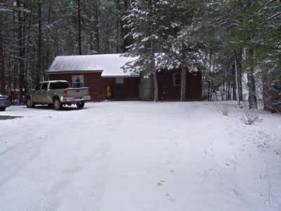Ruidoso Creekside Cabin At Ruidoso New Mexico Photos